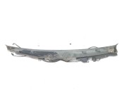 Grila stergator parbriz A2048300013 Mercedes Clasa C (W204) [Fabr 2007-2014] 2.2