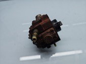 Pompa inalta presiune PEUGEOT 4007 [Fabr 2007-2012] 0445010367 2.2 HDi 4HN 115KW / 156CP