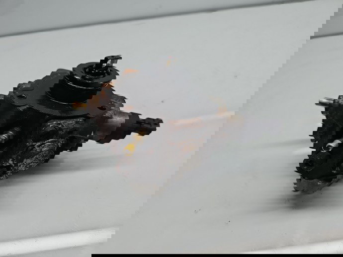 Pompa inalta presiune PEUGEOT 4007 [Fabr 2007-2012] 0445010367 2.2 HDi 4HN 115KW / 156CP