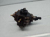 Pompa inalta presiune PEUGEOT 4007 [Fabr 2007-2012] 0445010367 2.2 HDi 4HN 115KW / 156CP