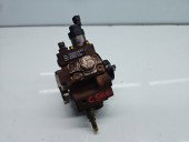 Pompa inalta presiune PEUGEOT 4007 [Fabr 2007-2012] 0445010367 2.2 HDi 4HN 115KW / 156CP