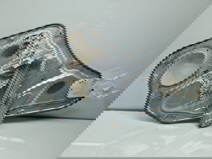 Macara electrica geam dreapta spate KIA Sorento 2 [Fabr 2009-2015] OEM