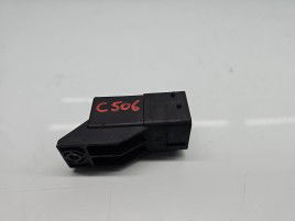 Releu bujii PEUGEOT 4007 [Fabr 2007-2012] 9640469680