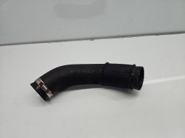 Tub intercooler PEUGEOT 4007 [Fabr 2007-2012] OEM 2.2 HDi 4HN 115KW / 156CP