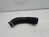 Tub intercooler PEUGEOT 4007 [Fabr 2007-2012] OEM 2.2 HDi 4HN 115KW / 156CP