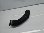 Tub intercooler PEUGEOT 4007 [Fabr 2007-2012] OEM 2.2 HDi 4HN 115KW / 156CP