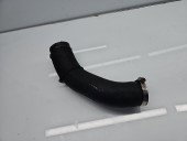 Tub intercooler PEUGEOT 4007 [Fabr 2007-2012] OEM 2.2 HDi 4HN 115KW / 156CP