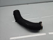 Tub intercooler PEUGEOT 4007 [Fabr 2007-2012] OEM 2.2 HDi 4HN 115KW / 156CP