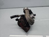 Turbina PEUGEOT 4007 [Fabr 2007-2012] 9684849580 2.2 HDi 4HN 115KW / 156CP