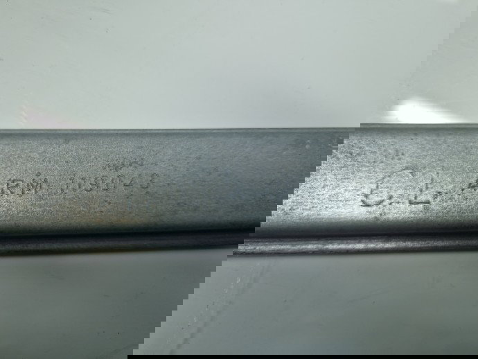 Macara electrica geam stanga spate Nissan Navara (D40) [Fabr 2005-2014] ARM119043