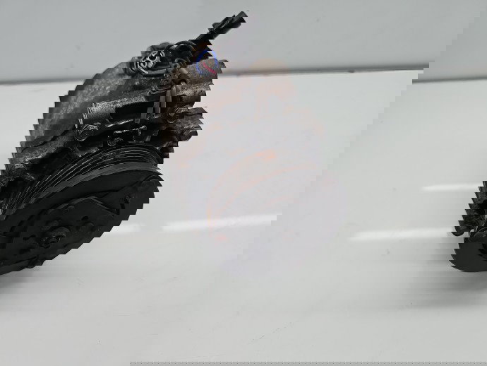 Alternator PEUGEOT 4007 [Fabr 2007-2012] AKC200A221G 2.2 HDi 4HN 115KW / 156CP