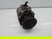 Alternator PEUGEOT 4007 [Fabr 2007-2012] AKC200A221G 2.2 HDi 4HN 115KW / 156CP