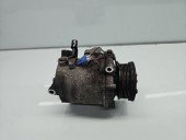 Alternator PEUGEOT 4007 [Fabr 2007-2012] AKC200A221G 2.2 HDi 4HN 115KW / 156CP
