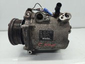 Alternator PEUGEOT 4007 [Fabr 2007-2012] AKC200A221G 2.2 HDi 4HN 115KW / 156CP