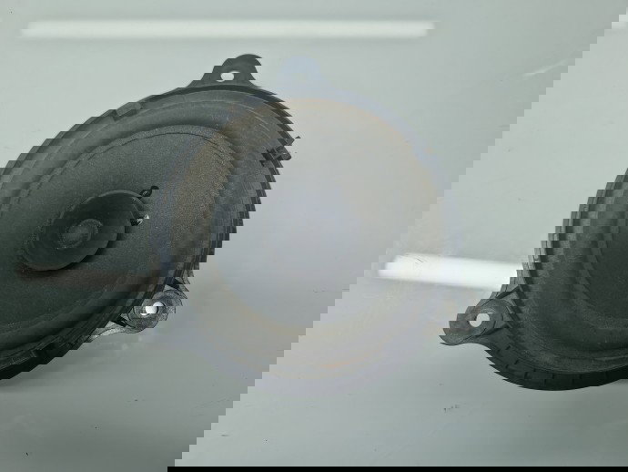  Boxa dreapta spate Nissan Navara (D40) [Fabr 2005-2014] OEM