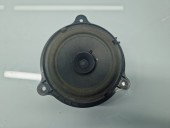  Boxa dreapta spate Nissan Navara (D40) [Fabr 2005-2014] OEM