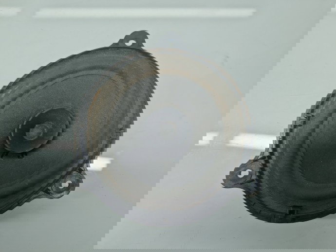  Boxa dreapta spate Nissan Navara (D40) [Fabr 2005-2014] OEM