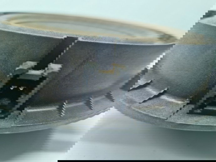  Boxa dreapta spate Nissan Navara (D40) [Fabr 2005-2014] OEM