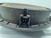  Boxa dreapta spate Nissan Navara (D40) [Fabr 2005-2014] OEM