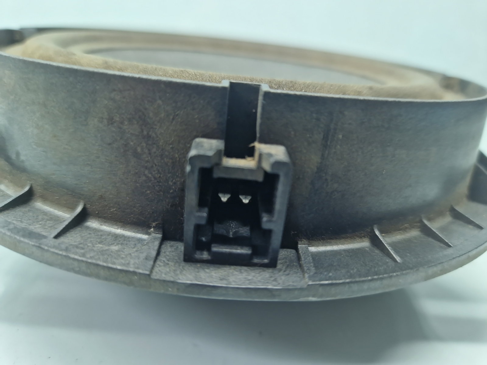 Boxa dreapta spate Nissan Navara (D40) [Fabr 2005-2014] OEM - imagine 3