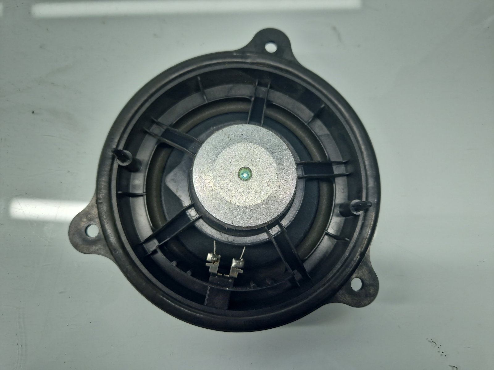 Boxa dreapta spate Nissan Navara (D40) [Fabr 2005-2014] OEM - imagine 4