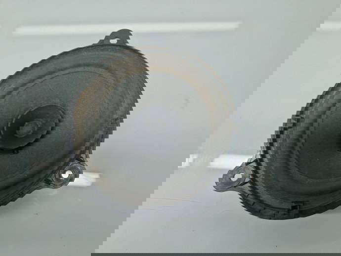  Boxa dreapta spate Nissan Navara (D40) [Fabr 2005-2014] OEM