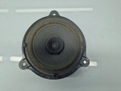  Boxa dreapta spate Nissan Navara (D40) [Fabr 2005-2014] OEM
