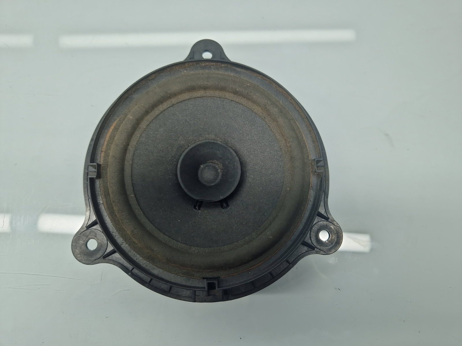 Boxa dreapta spate Nissan Navara (D40) [Fabr 2005-2014] OEM - imagine 6