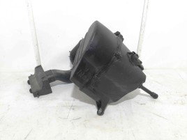 Carcasa filtru aer 6R0129607C Skoda Fabia 2 (5J, 542) [Fabr 2007-2014] 1.2 