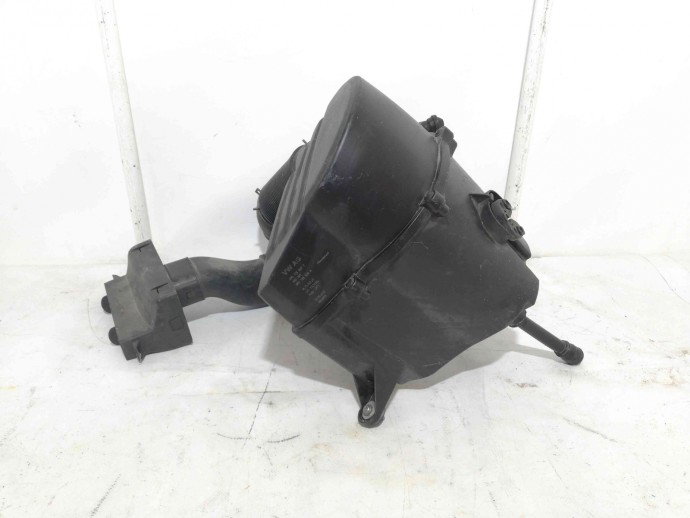 Carcasa filtru aer 6R0129607C Skoda Fabia 2 (5J, 542) [Fabr 2007-2014] 1.2 