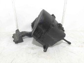 Carcasa filtru aer 6R0129607C Skoda Fabia 2 (5J, 542) [Fabr 2007-2014] 1.2 