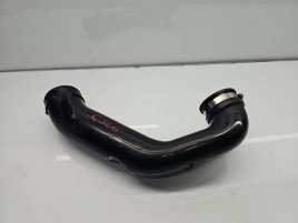 Tub intercooler PEUGEOT 4007 [Fabr 2007-2012] 1505A392 2.2 HDi 4HN 115KW / 156CP