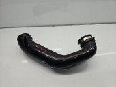 Tub intercooler PEUGEOT 4007 [Fabr 2007-2012] 1505A392 2.2 HDi 4HN 115KW / 156CP