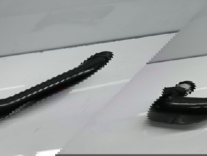 Tub intercooler PEUGEOT 4007 [Fabr 2007-2012] 1505A392 2.2 HDi 4HN 115KW / 156CP