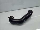 Tub intercooler PEUGEOT 4007 [Fabr 2007-2012] 1505A392 2.2 HDi 4HN 115KW / 156CP