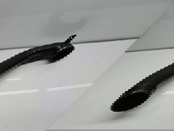 Tub intercooler PEUGEOT 4007 [Fabr 2007-2012] 1505A392 2.2 HDi 4HN 115KW / 156CP