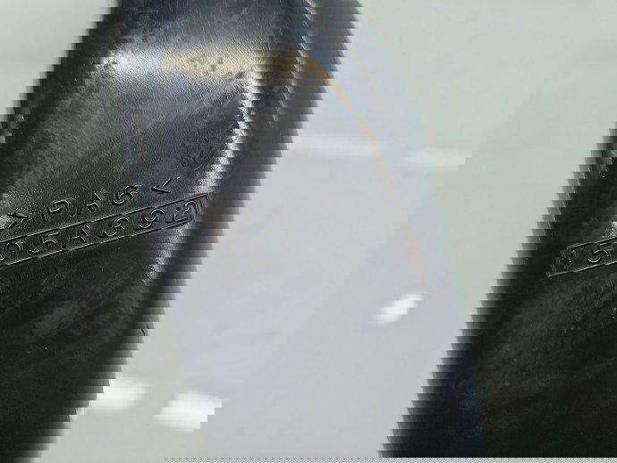 Tub intercooler PEUGEOT 4007 [Fabr 2007-2012] 1505A392 2.2 HDi 4HN 115KW / 156CP