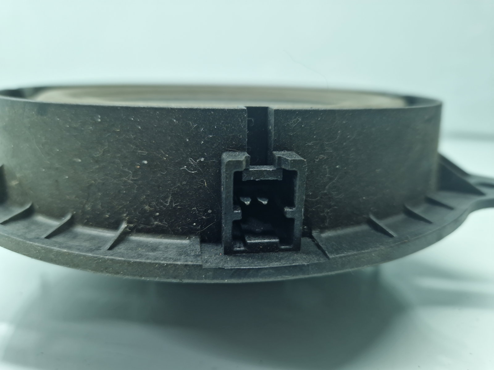 Boxa stanga spate Nissan Navara (D40) [Fabr 2005-2014] OEM - imagine 2