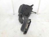 Carcasa filtru aer 6R0129607C Skoda Fabia 2 (5J, 542) [Fabr 2007-2014] 1.2 