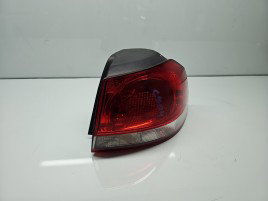  Stop aripa dreapta Volkswagen Golf 6 (5K1) [Fabr 2009-2013] 5K0945096E