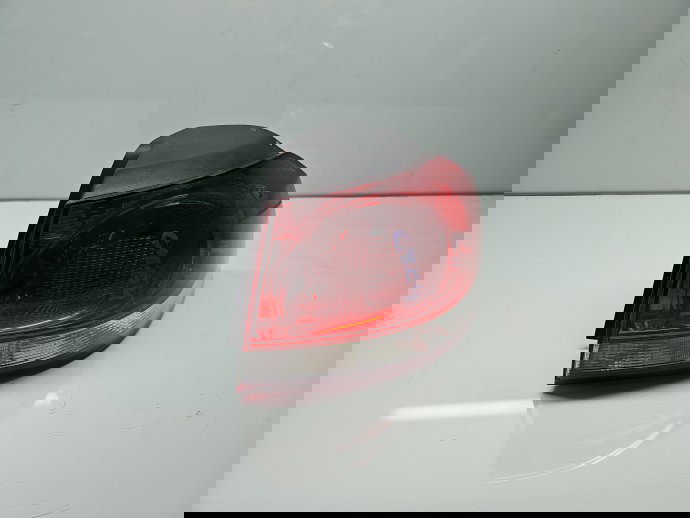  Stop aripa dreapta Volkswagen Golf 6 (5K1) [Fabr 2009-2013] 5K0945096E