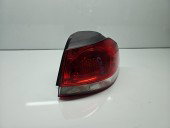  Stop aripa dreapta Volkswagen Golf 6 (5K1) [Fabr 2009-2013] 5K0945096E