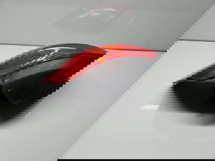  Stop aripa dreapta Volkswagen Golf 6 (5K1) [Fabr 2009-2013] 5K0945096E