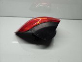  Stop aripa dreapta Volkswagen Golf 6 (5K1) [Fabr 2009-2013] 5K0945096E