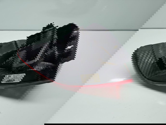  Stop aripa dreapta Volkswagen Golf 6 (5K1) [Fabr 2009-2013] 5K0945096E