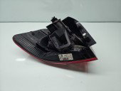  Stop aripa dreapta Volkswagen Golf 6 (5K1) [Fabr 2009-2013] 5K0945096E