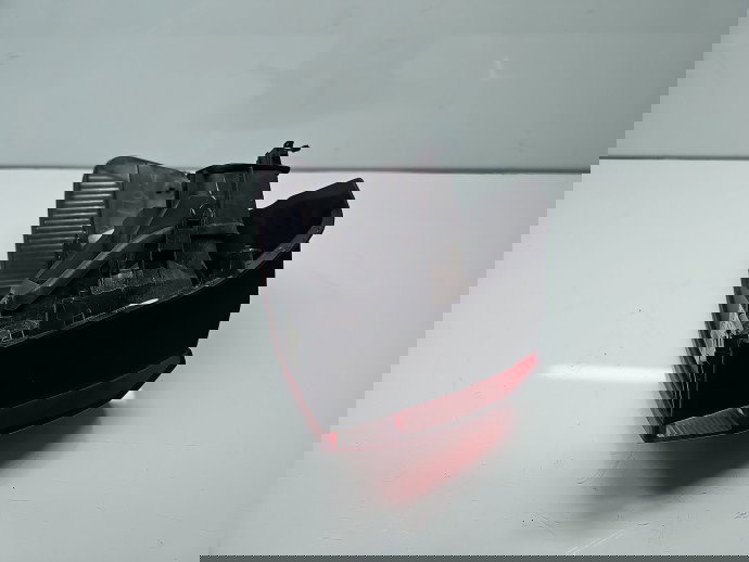  Stop aripa dreapta Volkswagen Golf 6 (5K1) [Fabr 2009-2013] 5K0945096E