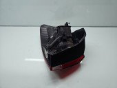  Stop aripa dreapta Volkswagen Golf 6 (5K1) [Fabr 2009-2013] 5K0945096E