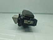 Maner usa dreapta spate Nissan Navara (D40) [Fabr 2005-2014] NEGRU