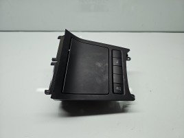  Scrumiera Volkswagen Golf 6 (5K1) [Fabr 2009-2013] 5K0857961